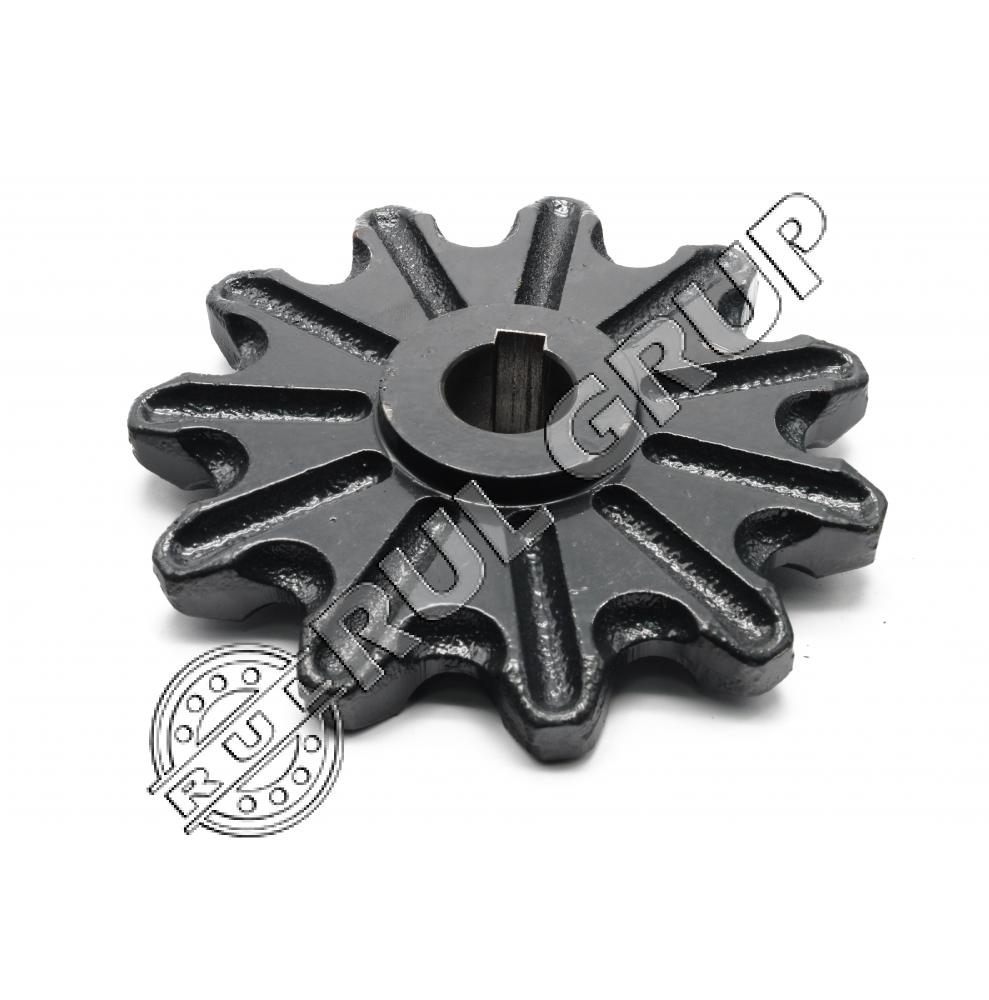PINION FI26 Z11 CL 735896